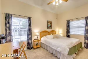 1836 E Mallory St, Mesa, AZ 85203 photo 50
