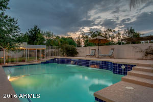 1836 E Mallory St, Mesa, AZ 85203 photo 78