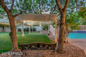 1836 E Mallory St, Mesa, AZ 85203 photo 67