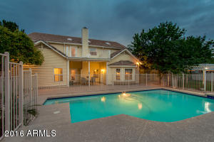 1836 E Mallory St, Mesa, AZ 85203 photo 75