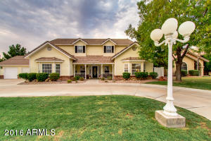 1836 E Mallory St, Mesa, AZ 85203 photo 6