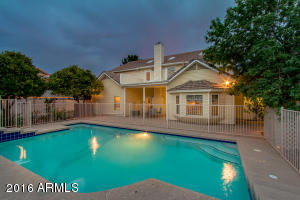 1836 E Mallory St, Mesa, AZ 85203 photo 73