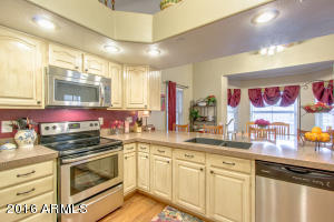1836 E Mallory St, Mesa, AZ 85203 photo 18