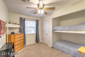 1836 E Mallory St, Mesa, AZ 85203 photo 49
