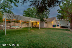 1836 E Mallory St, Mesa, AZ 85203 photo 71