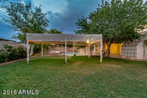 1836 E Mallory St, Mesa, AZ 85203 photo 70