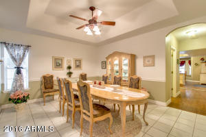 1836 E Mallory St, Mesa, AZ 85203 photo 26