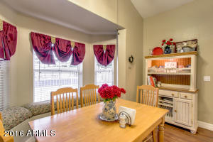 1836 E Mallory St, Mesa, AZ 85203 photo 23