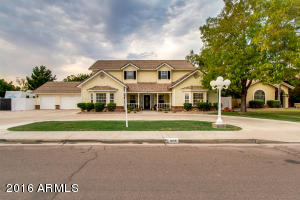 1836 E Mallory St, Mesa, AZ 85203 photo 5