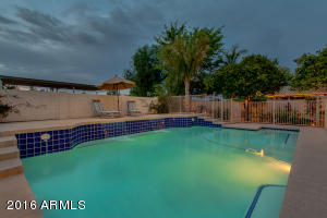 1836 E Mallory St, Mesa, AZ 85203 photo 80
