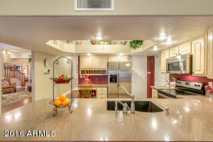 1836 E Mallory St, Mesa, AZ 85203 photo 20