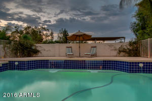 1836 E Mallory St, Mesa, AZ 85203 photo 79
