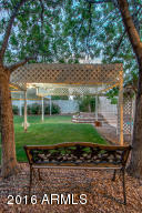 1836 E Mallory St, Mesa, AZ 85203 photo 68