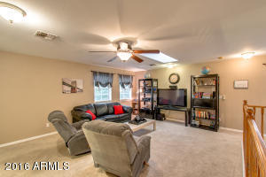 1836 E Mallory St, Mesa, AZ 85203 photo 45