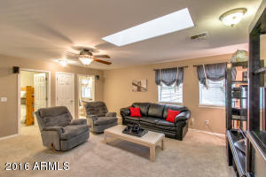 1836 E Mallory St, Mesa, AZ 85203 photo 44