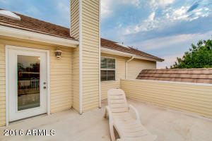 1836 E Mallory St, Mesa, AZ 85203 photo 41