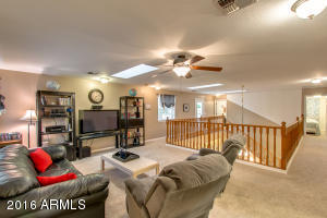1836 E Mallory St, Mesa, AZ 85203 photo 46