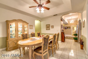 1836 E Mallory St, Mesa, AZ 85203 photo 27