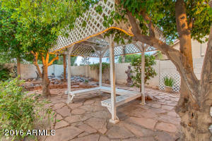 1836 E Mallory St, Mesa, AZ 85203 photo 61