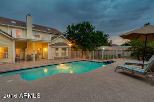 1836 E Mallory St, Mesa, AZ 85203 photo 76