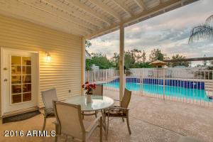 1836 E Mallory St, Mesa, AZ 85203 photo 66