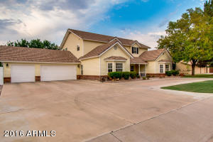 1836 E Mallory St, Mesa, AZ 85203 photo 7