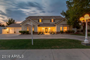 1836 E Mallory St, Mesa, AZ 85203 photo 1