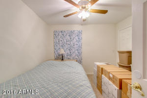 1836 E Mallory St, Mesa, AZ 85203 photo 51