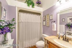 1836 E Mallory St, Mesa, AZ 85203 photo 38