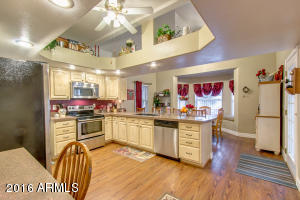 1836 E Mallory St, Mesa, AZ 85203 photo 17