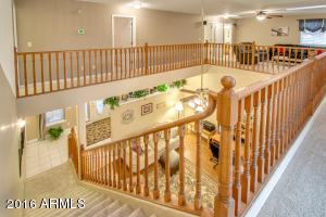 1836 E Mallory St, Mesa, AZ 85203 photo 40