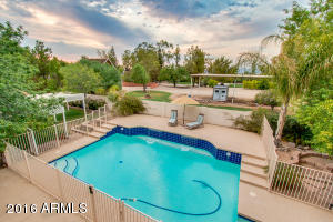 1836 E Mallory St, Mesa, AZ 85203 photo 42