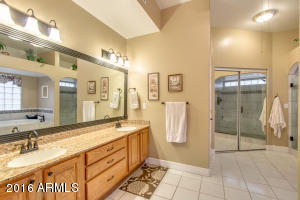 1836 E Mallory St, Mesa, AZ 85203 photo 34