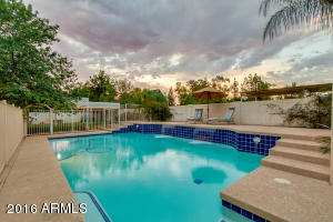 1836 E Mallory St, Mesa, AZ 85203 photo 59