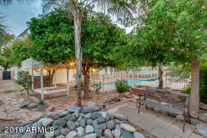1836 E Mallory St, Mesa, AZ 85203 photo 64