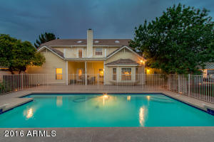 1836 E Mallory St, Mesa, AZ 85203 photo 74