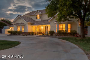 1836 E Mallory St, Mesa, AZ 85203 photo 3