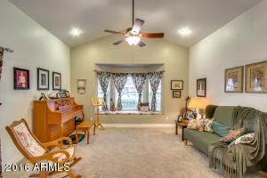1836 E Mallory St, Mesa, AZ 85203 photo 37