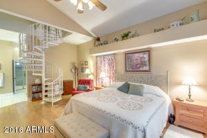 1836 E Mallory St, Mesa, AZ 85203 photo 32