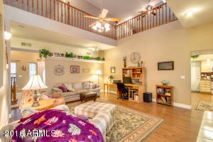 1836 E Mallory St, Mesa, AZ 85203 photo 14