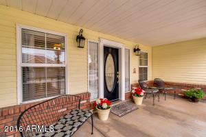 1836 E Mallory St, Mesa, AZ 85203 photo 9