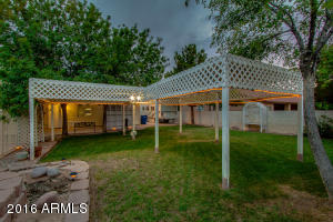 1836 E Mallory St, Mesa, AZ 85203 photo 72