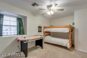 1836 E Mallory St, Mesa, AZ 85203 photo 47