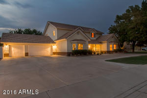 1836 E Mallory St, Mesa, AZ 85203 photo 4