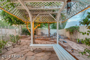 1836 E Mallory St, Mesa, AZ 85203 photo 62