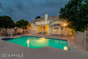 1836 E Mallory St, Mesa, AZ 85203 photo 81