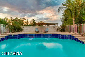 1836 E Mallory St, Mesa, AZ 85203 photo 60