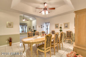1836 E Mallory St, Mesa, AZ 85203 photo 24