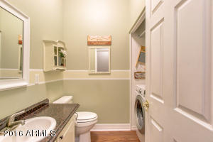 1836 E Mallory St, Mesa, AZ 85203 photo 58