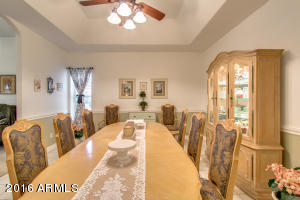 1836 E Mallory St, Mesa, AZ 85203 photo 25
